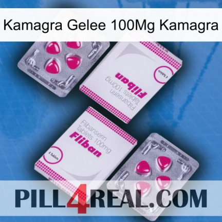 Kamagra Jelly 100Mg Kamagra 33